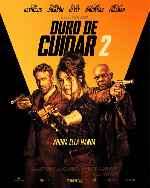 miniatura duro-de-cuidar-2-por-mrandrewpalace cover carteles