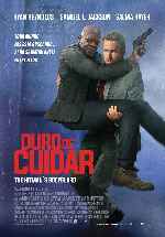 miniatura duro-de-cuidar-v2-por-mrandrewpalace cover carteles