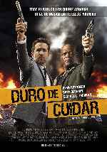 miniatura duro-de-cuidar-v3-por-mrandrewpalace cover carteles