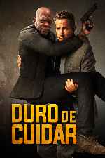 miniatura duro-de-cuidar-v4-por-mrandrewpalace cover carteles