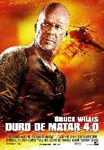 miniatura duro-de-matar-4-0-por-mrandrewpalace cover carteles