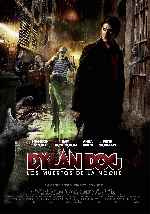 miniatura dylan-dog-los-muertos-de-la-noche-por-peppito cover carteles