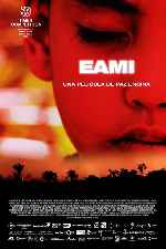 miniatura eami-por-chechelin cover carteles