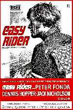 miniatura easy-rider-buscando-mi-destino-v2-por-vimabe cover carteles