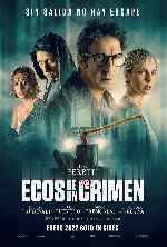 miniatura ecos-de-un-crimen-por-mrandrewpalace cover carteles