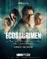 miniatura ecos-de-un-crimen-v2-por-mrandrewpalace cover carteles