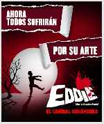 miniatura eddie-el-canibal-sonambulo-por-lupro cover carteles