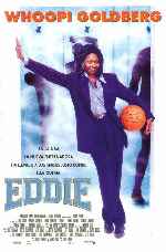 miniatura eddie-por-alcor cover carteles