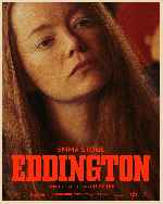 miniatura eddington-v4-por-chechelin cover carteles