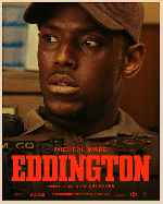miniatura eddington-v6-por-chechelin cover carteles