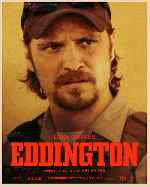 miniatura eddington-v7-por-chechelin cover carteles