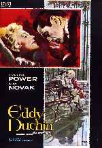 miniatura eddy-duchin-la-historia-de-eddy-duchin-por-peppito cover carteles