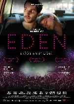 miniatura eden-2014-por-chechelin cover carteles