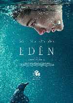 miniatura eden-2022-v2-por-chechelin cover carteles