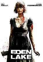 miniatura eden-lake-por-condozco-jones cover carteles