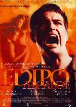 miniatura edipo-alcalde-por-alcor cover carteles