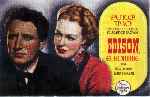 miniatura edison-el-hombre-por-alcor cover carteles