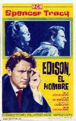miniatura edison-el-hombre-v2-por-quiromatic cover carteles