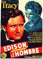 miniatura edison-el-hombre-v3-por-alcor cover carteles
