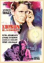 miniatura edison-el-hombre-v4-por-lupro cover carteles