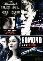 miniatura edmond-por-chechelin cover carteles