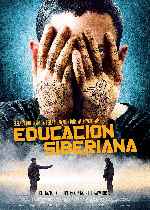 miniatura educacion-siberiana-por-lupro cover carteles