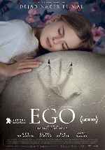 miniatura ego-2022-por-chechelin cover carteles