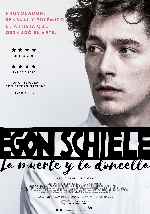 miniatura egon-schiele-la-muerte-y-la-doncella-por-mrandrewpalace cover carteles