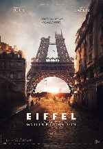 miniatura eiffel-por-chechelin cover carteles