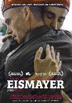 miniatura eismayer-por-chechelin cover carteles