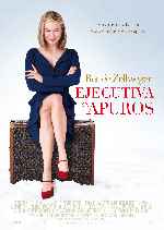miniatura ejecutiva-en-apuros-por-peppito cover carteles