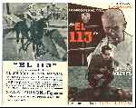 miniatura el-113-por-lupro cover carteles