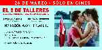 miniatura el-5-de-talleres-v4-por-melegar cover carteles