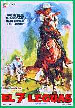 miniatura el-7-leguas-por-lupro cover carteles