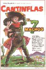 miniatura el-7-machos-por-alcor cover carteles
