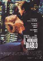 miniatura el-abogado-del-diablo-guilty-as-sin-por-alcor cover carteles