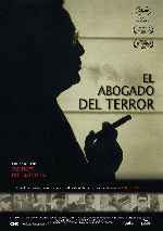 miniatura el-abogado-del-terror-por-peppito cover carteles