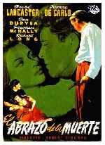 miniatura el-abrazo-de-la-muerte-v3-por-lupro cover carteles