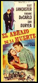 miniatura el-abrazo-de-la-muerte-v4-por-lupro cover carteles