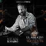 miniatura el-abrazo-de-la-serpiente-v08-por-melegar cover carteles