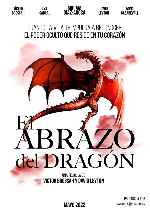 miniatura el-abrazo-del-dragon-por-chechelin cover carteles
