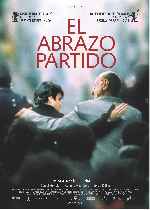 miniatura el-abrazo-partido-por-peppito cover carteles