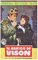 miniatura el-abrigo-de-vison-por-lupro cover carteles