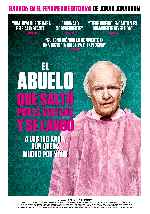 miniatura el-abuelo-que-salto-por-la-ventana-y-se-largo-por-peppito cover carteles