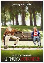 miniatura el-abuelo-sinverguenza-v2-por-lupro cover carteles
