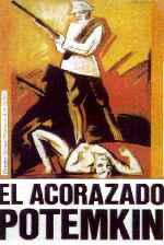 miniatura el-acorazado-potemkin-por-alcor cover carteles