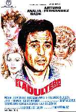 miniatura el-adultero-por-alcor cover carteles