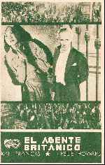 miniatura el-agente-britanico-por-lupro cover carteles