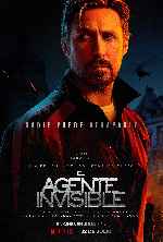 miniatura el-agente-invisible-por-chechelin cover carteles