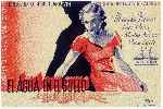 miniatura el-agua-en-el-suelo-por-alcor cover carteles